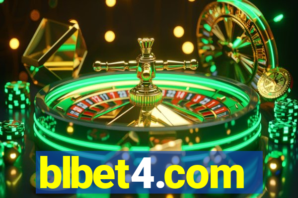 blbet4.com