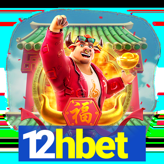 12hbet