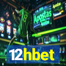 12hbet