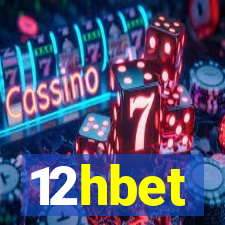 12hbet