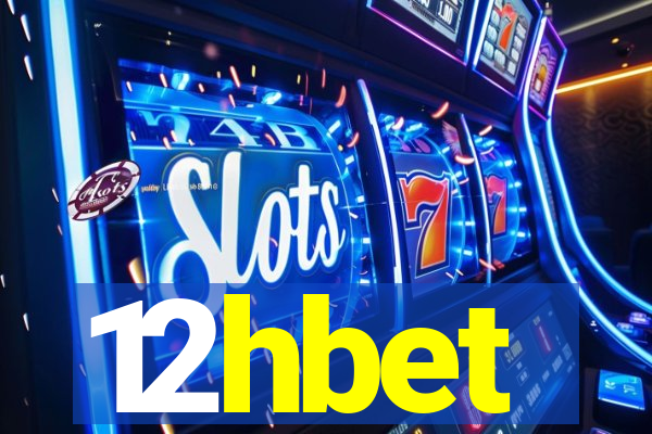 12hbet