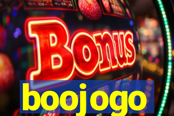 boojogo