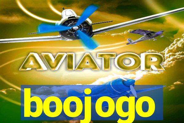 boojogo