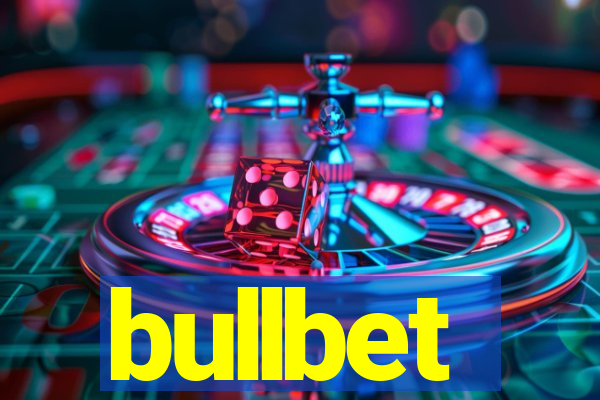 bullbet