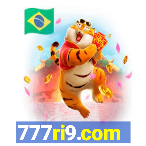 777ri9.com