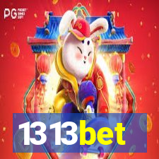 1313bet