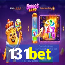 131bet