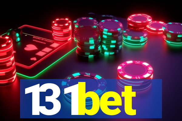 131bet