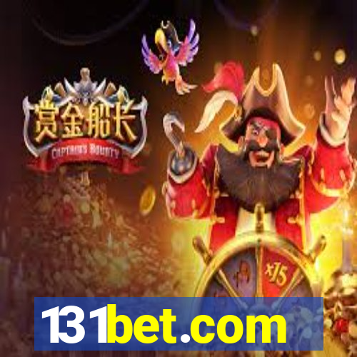 131bet.com