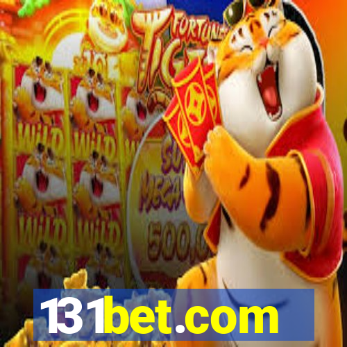 131bet.com