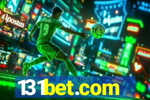 131bet.com