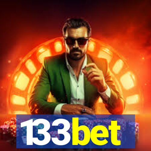 133bet