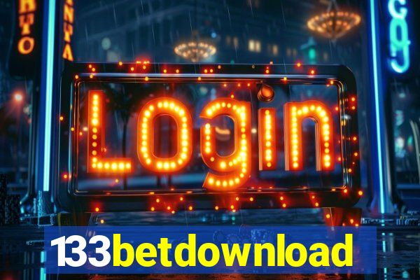 133betdownload