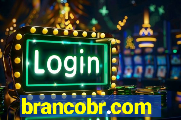 brancobr.com