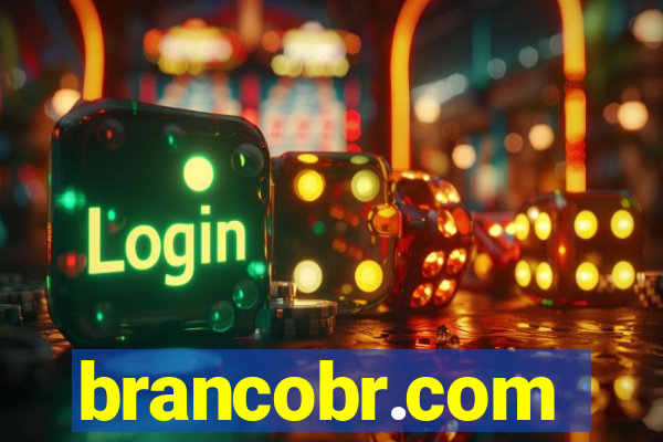 brancobr.com