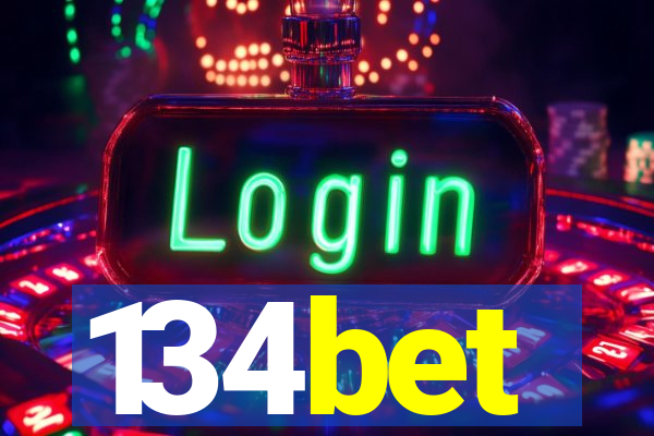 134bet