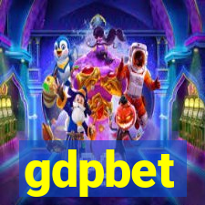 gdpbet