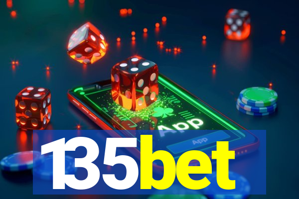 135bet