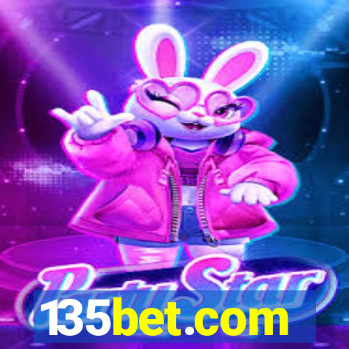 135bet.com