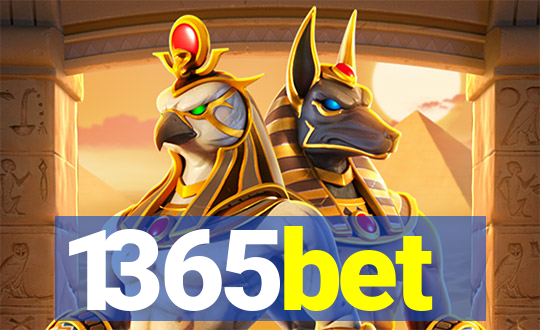 1365bet