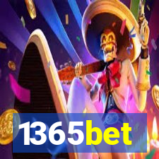 1365bet