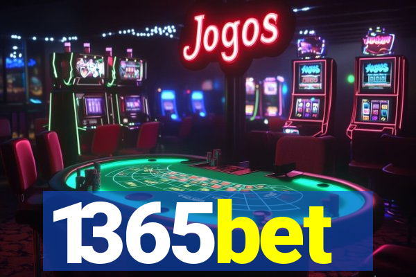 1365bet