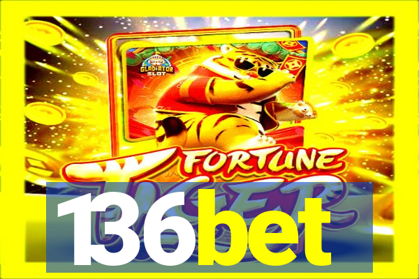 136bet