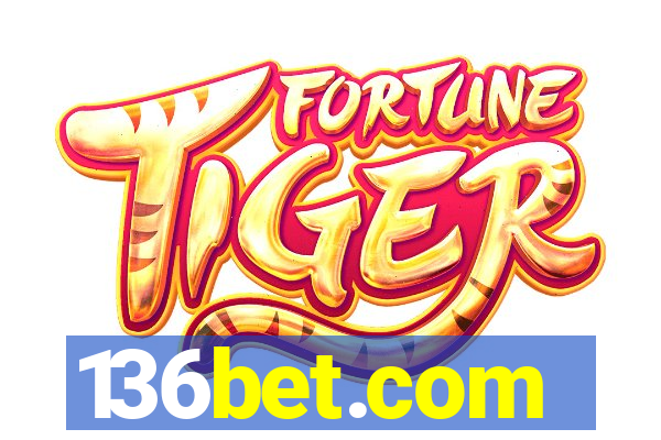 136bet.com