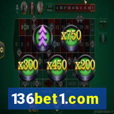 136bet1.com