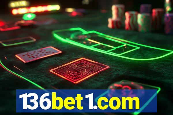 136bet1.com