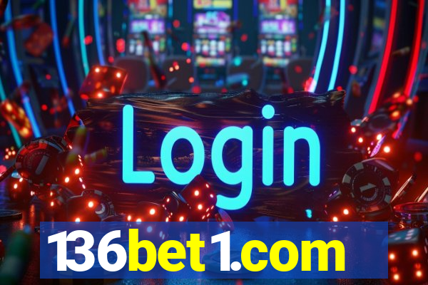 136bet1.com