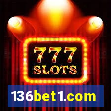 136bet1.com