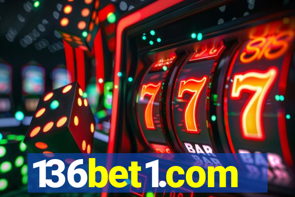 136bet1.com