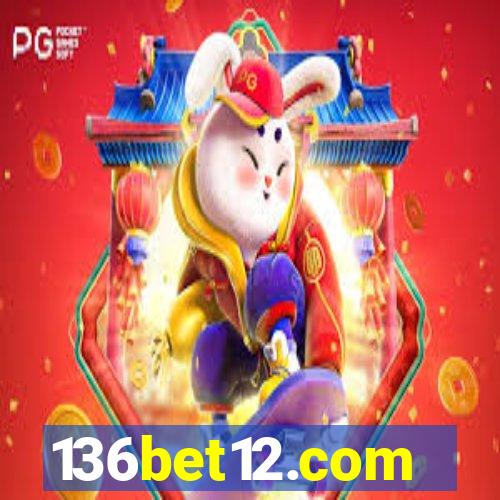 136bet12.com