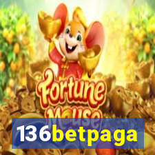 136betpaga