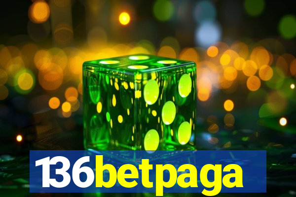 136betpaga