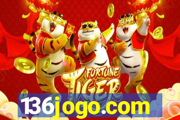 136jogo.com