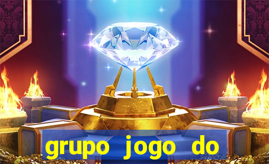 grupo jogo do bicho whatsapp salvador