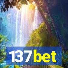 137bet