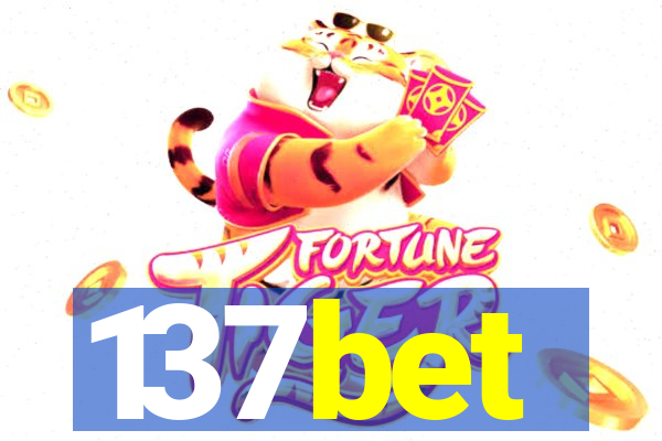 137bet