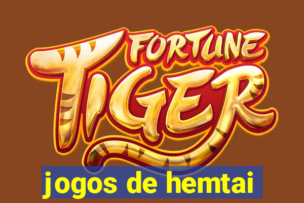 jogos de hemtai