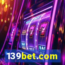 139bet.com