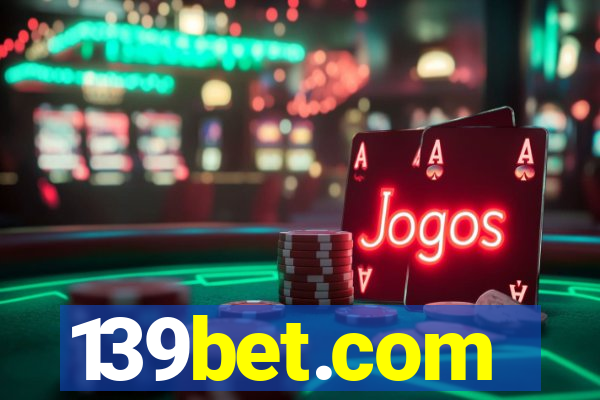 139bet.com