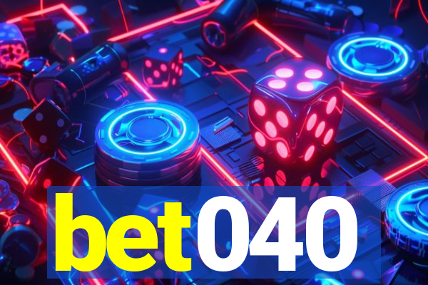 bet040