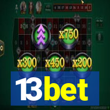 13bet