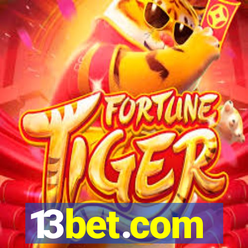 13bet.com