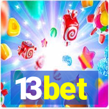 13bet