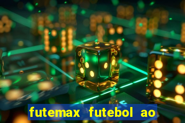 futemax futebol ao vivo hoje barcelona