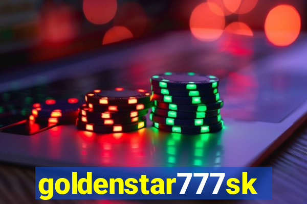 goldenstar777sk