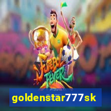 goldenstar777sk